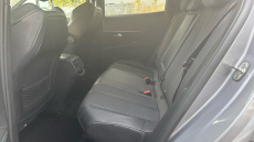 Peugeot 3008 1.2 PureTech Allure Premium+ 5dr EAT8 Petrol Estate